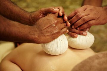 Massage