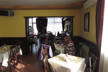 Photo 42