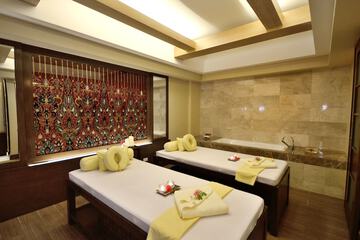 Massage