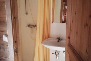 Photo 39