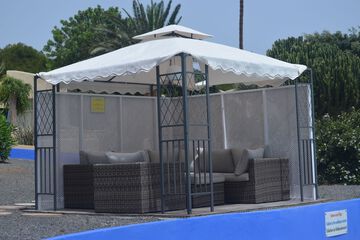 Gazebo