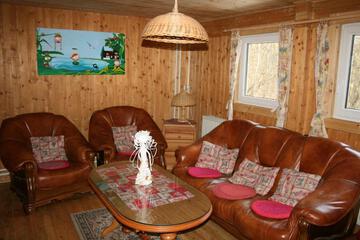 Photo 25