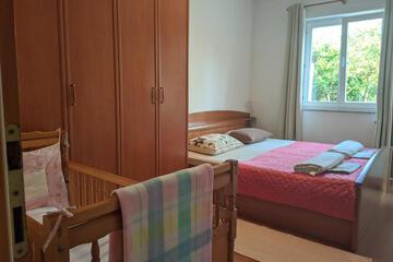Photo 66
