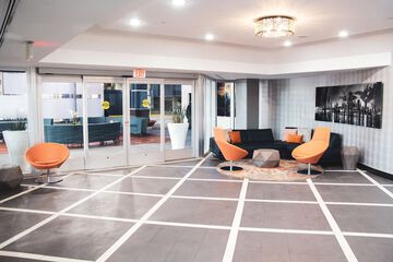 Hotel Interior 16 of 70