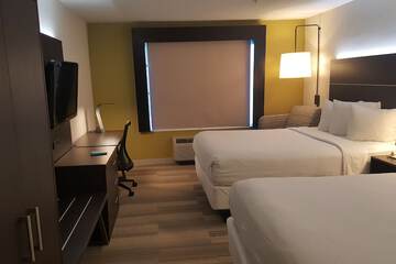 Room 16 of 59