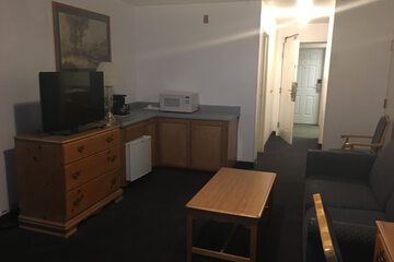 Room 27 of 41