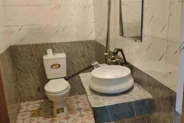 Photo 38