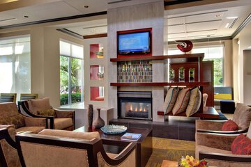 Hotel Interior 10 of 34