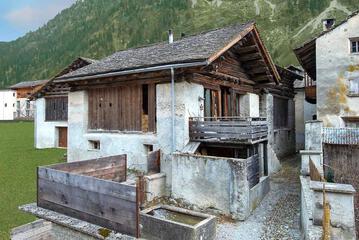 Photo 29