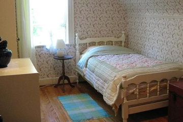 guest_rooms