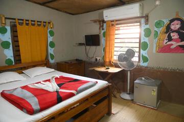 Photo 11