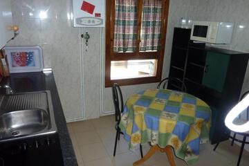 Photo 34