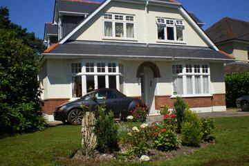 Photo 32