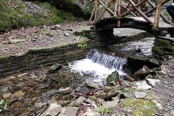 Ecotours