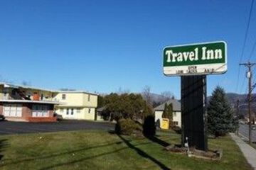 Travel Inn