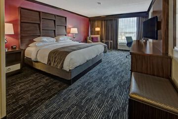 Room 7 of 40