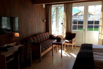 Photo 82