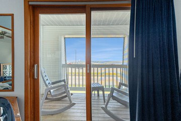 Terrace/Patio 187 of 219