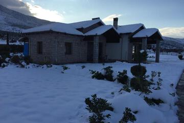 Photo 32