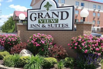 Property Grounds 33 of 33