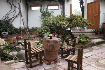 Photo 27