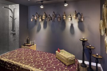 Massage