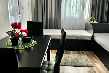 guest_rooms