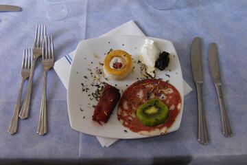Photo 37