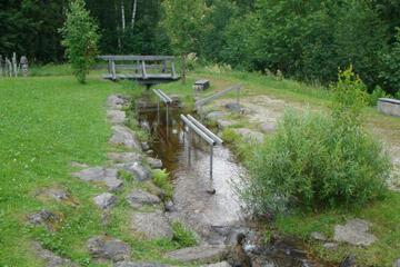 Photo 47