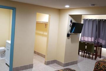 Photo 42