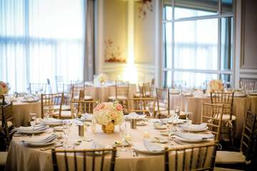 Hotel Interior 25 of 92