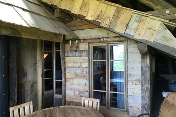 Photo 13