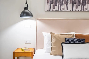 guest_rooms