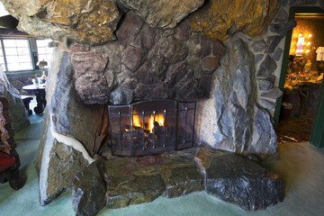 Hotel Interior 23 of 461