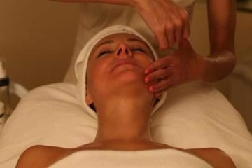 Facial