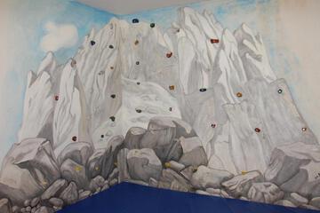 Photo 29
