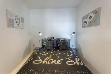 guest_rooms