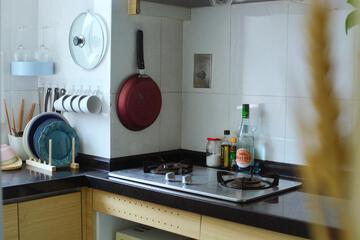 Photo 30