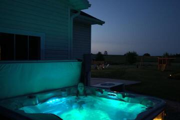 Photo 41