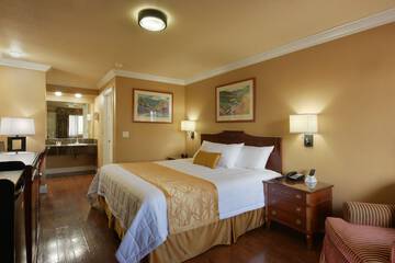 Hotel Elan