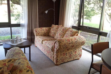 guest_rooms