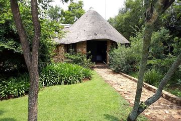 Photo 45
