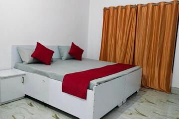 Photo 31