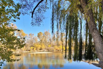 Outdoor Activities 58 of 66