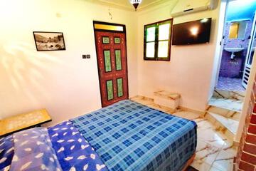 Photo 92