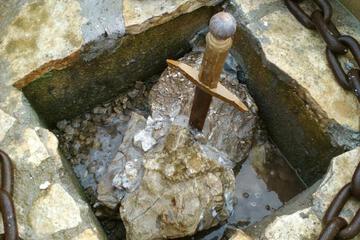 Photo 21