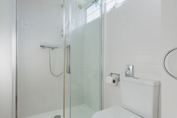 Cleanliness standards