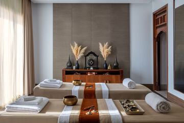 Massage