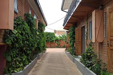 Photo 28