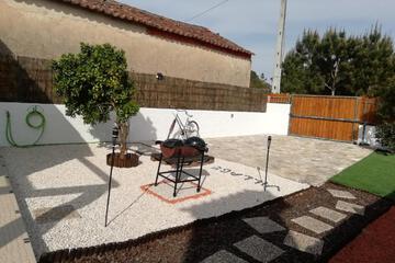Photo 39